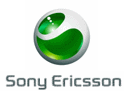 Sony Ericsson: выход на рынок США был бы невозможен без Windows-девайсов